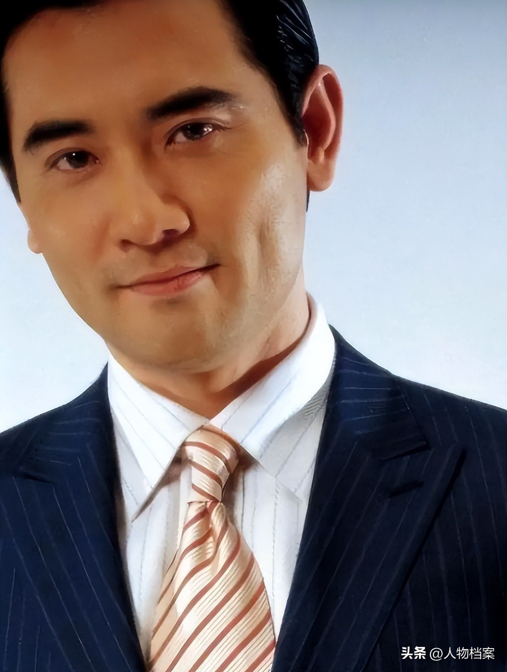 娱乐圈大龄青年_大龄男星终身未娶原因 费玉清不婚背后的跨国恋情 赵文瑄原生家庭对婚姻的影响