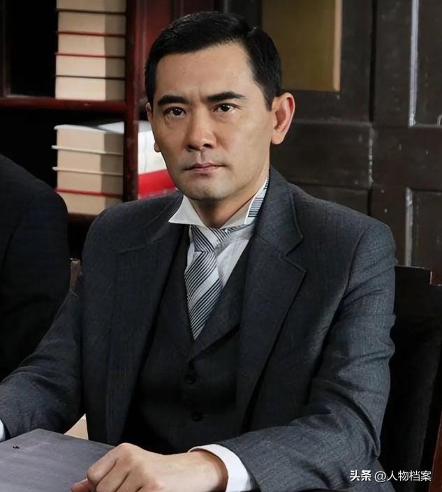 大龄男星终身未娶原因 费玉清不婚背后的跨国恋情 赵文瑄原生家庭对婚姻的影响_娱乐圈大龄青年