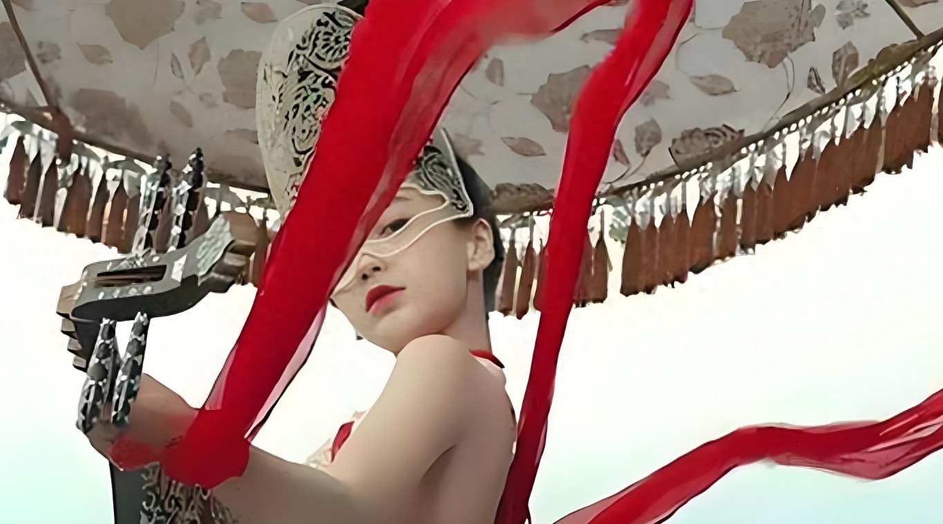 娱乐圈谁学历最低_学历低但成就高的明星_学历不高但成功的明星