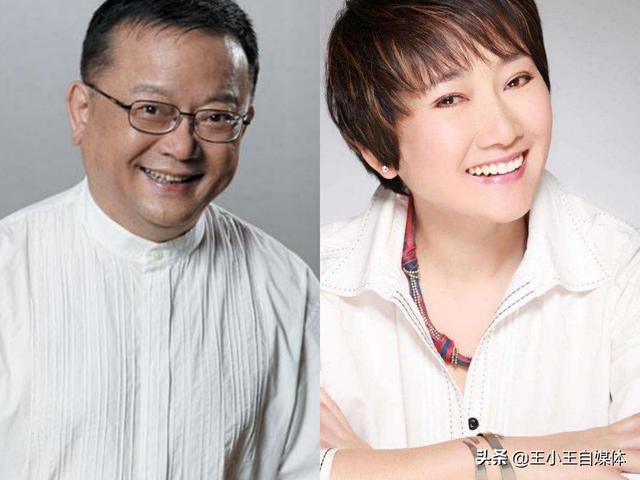 侯勇王瑞老夫少妻年龄差_娱乐圈夫妇年龄差距_李亚鹏海哈金喜结婚年龄差