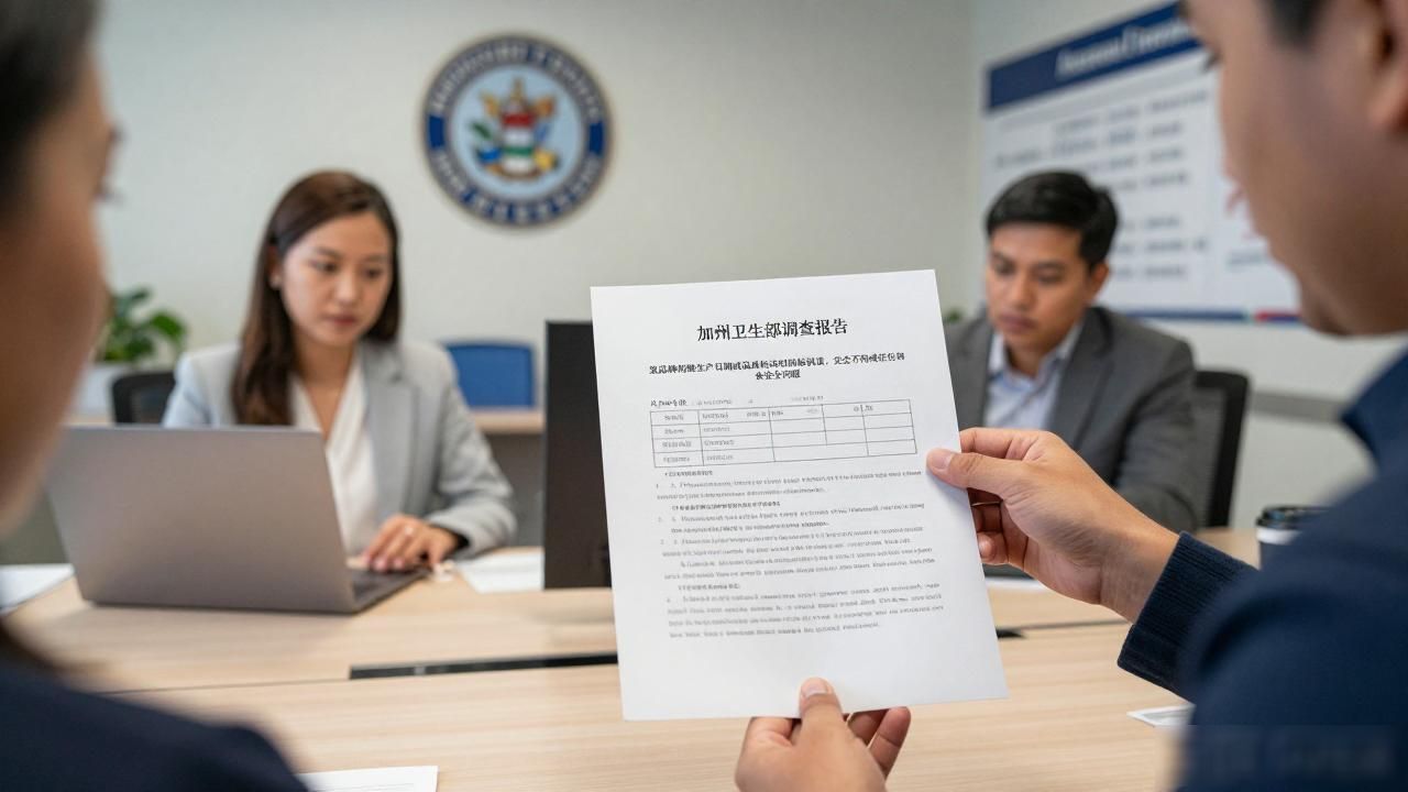 热点事件51吃瓜群众加州,_热点事件51吃瓜群众加州,_热点事件51吃瓜群众加州,