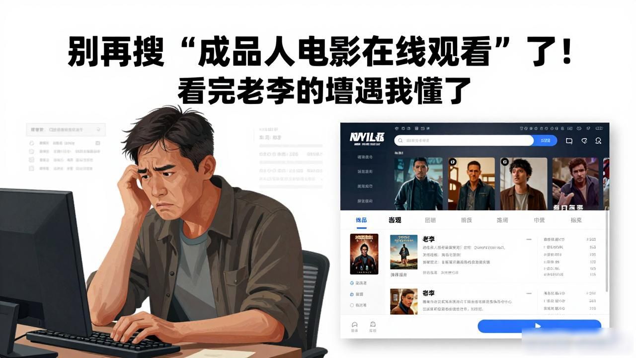 成品人电影在线观看_成品人电影在线观看_成品人电影在线观看