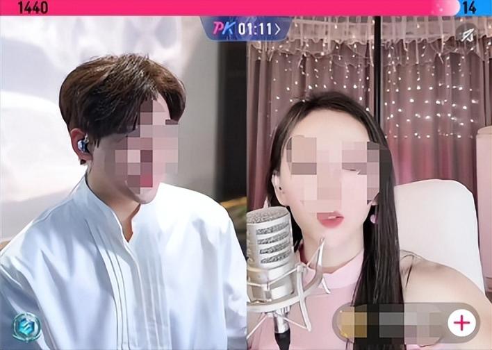 直播打赏诱导行为_b站禁止未成年人直播怎么办_女主播违规直播套路