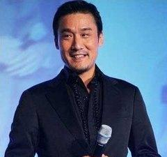 盘点娱乐圈中那些几乎没有黑料的明星?