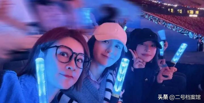 娱乐圈潜规则曝光_杨幂戚薇遭遇性骚扰事件_内幕娱乐圈