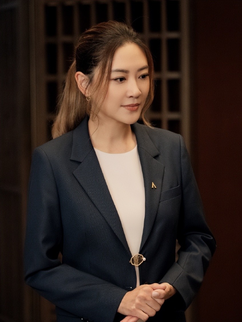 娱乐圈潜规则_内幕娱乐圈_娱乐圈黑幕曝光