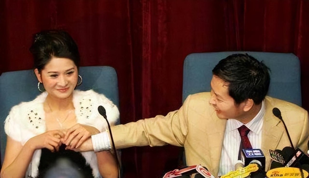 娱乐圈潜规则_娱乐圈黑幕曝光_内幕娱乐圈