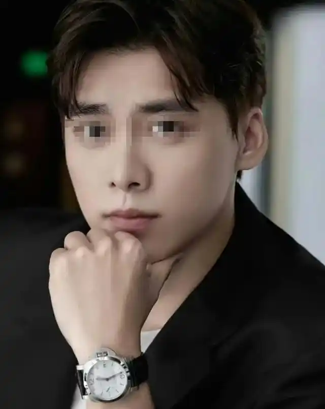 张嘉倪复出事件_娱乐圈复出的明星_年底黑料明星扎堆复出,