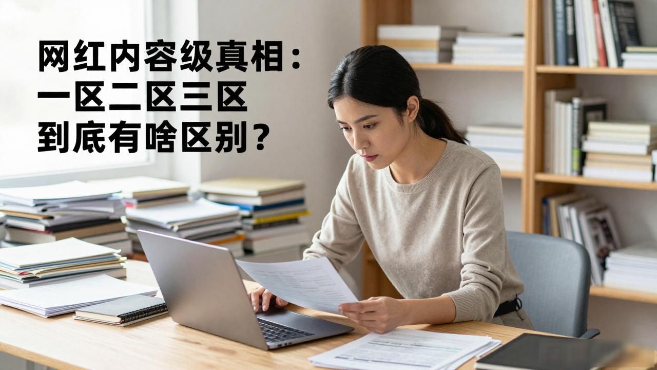 国产网红一区二区三区_国产网红一区二区三区_国产网红一区二区三区