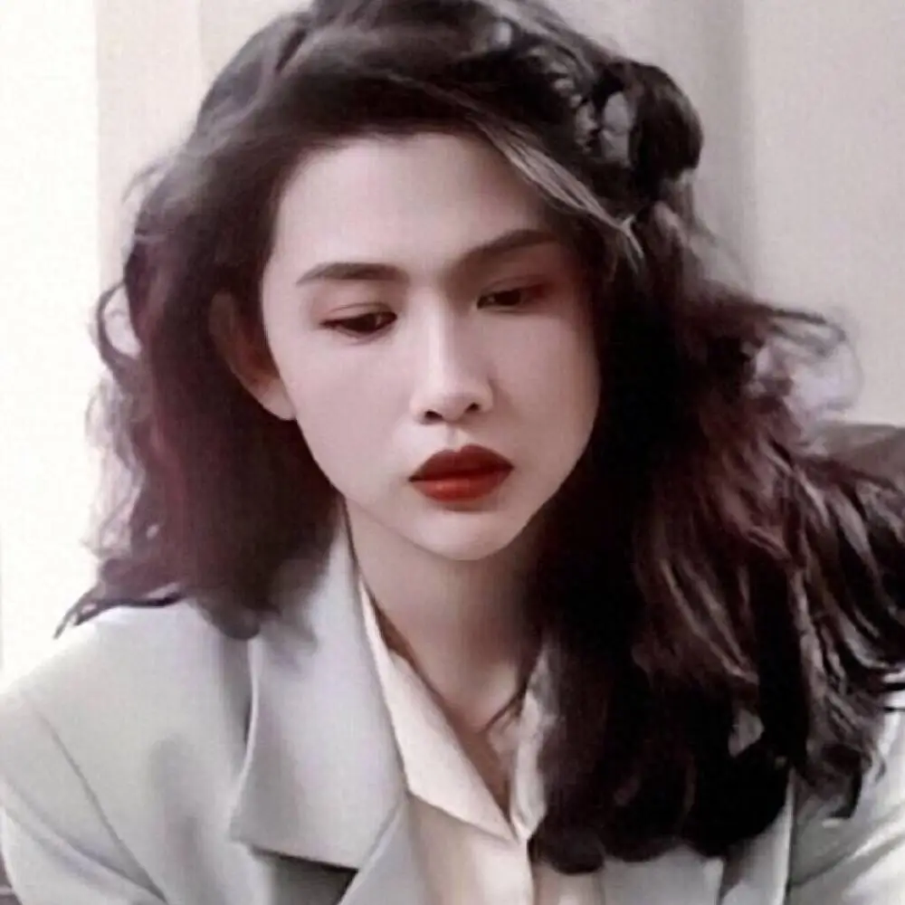 中国女明星邱淑贞_邱淑贞 早年经历 _ 邱淑贞 参加港姐 