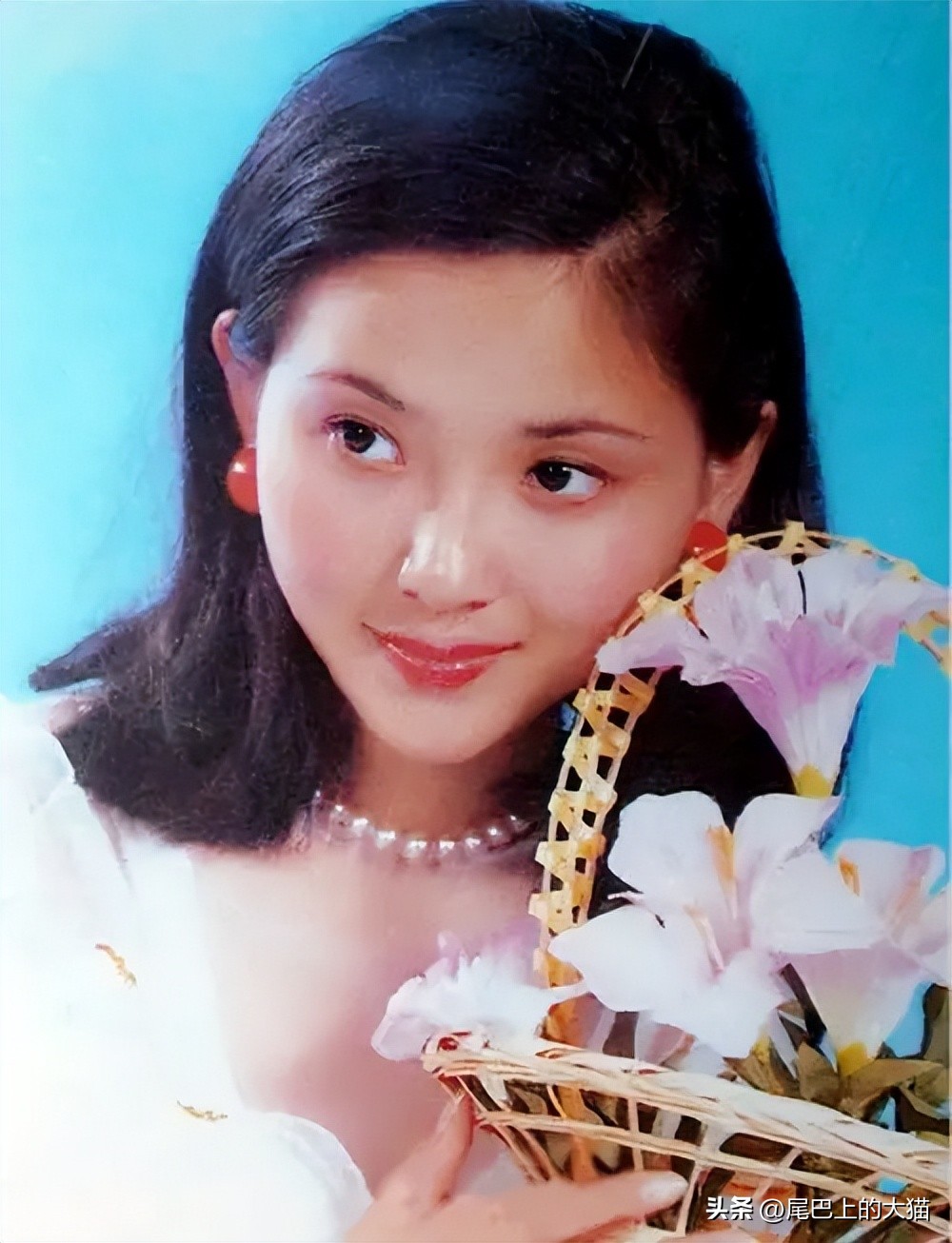 不整容的女星_真实不做作的女星_娱乐圈没有整容过