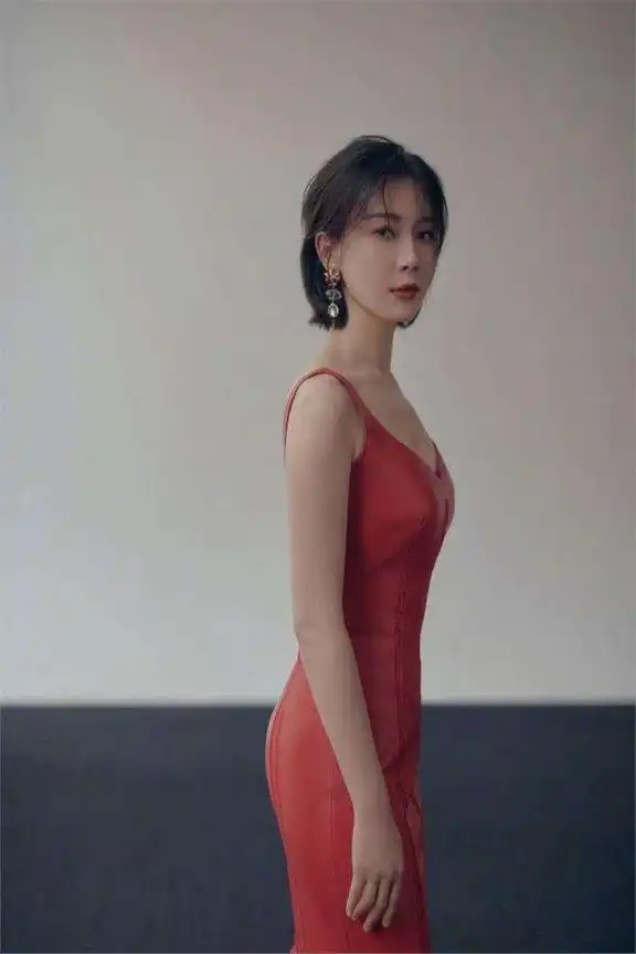女明星抗衰老秘诀_岁月流转女明星魅力_明星最老的女明星