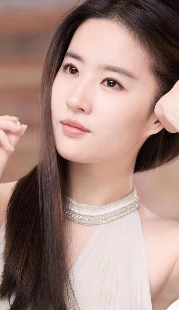 冯绍峰家境_娱乐圈官二代_娱乐圈隐形富二代