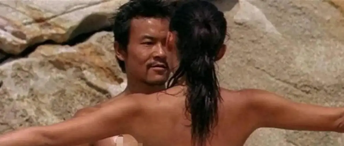 娱乐圈“假戏真做”？以“艺术”之名，行“苟且”之事！评论炸了